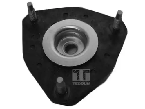 тампон на макферсън TEDGUM 00222727