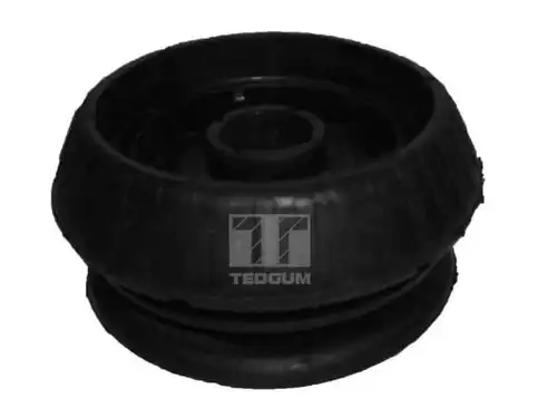 тампон на макферсън TEDGUM 00222728