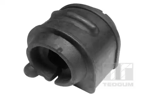 тампони, стаб. щанга TEDGUM 00222819