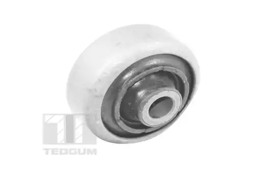 тампон за носач TEDGUM 00223857