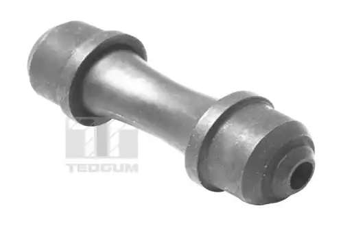 биалета TEDGUM 00225384