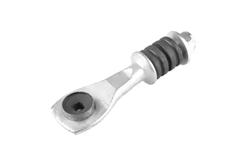 скоба, тампон стаб. щанга TEDGUM 00225469