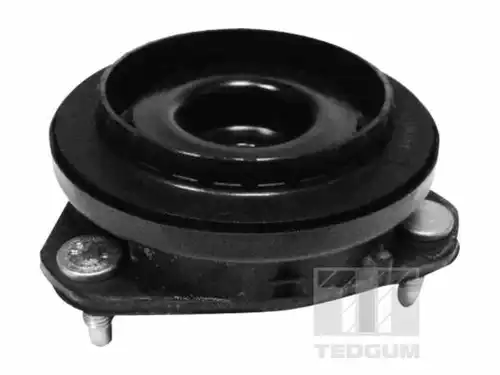 тампон на макферсън TEDGUM 00225956