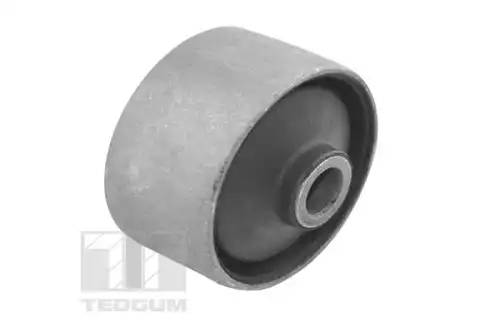 тампон за носач TEDGUM 00226008