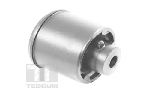тампони на моста TEDGUM 00226026