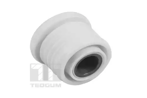 тампони на моста TEDGUM 00226394