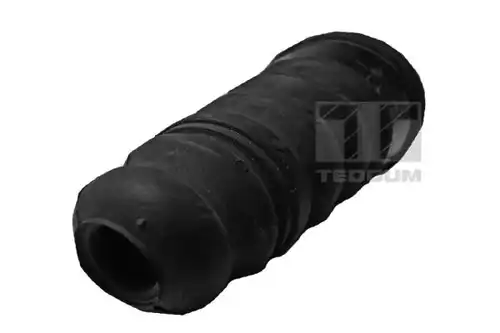 ударен тампон, окачване (ресьори) TEDGUM 00227123