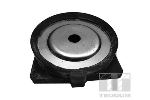 тампон на макферсън TEDGUM 00227158
