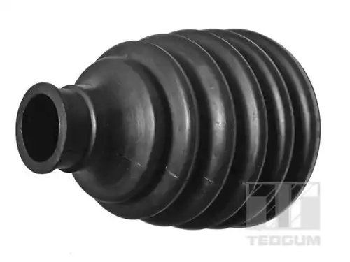 маншон, полуоска TEDGUM 00228033