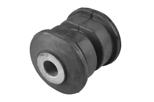 окачване, листов ресьор TEDGUM 00228061
