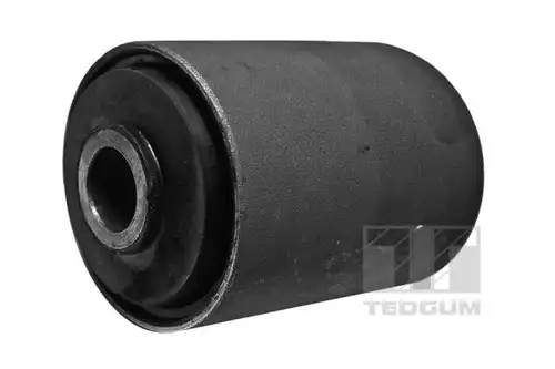 окачване, листов ресьор TEDGUM 00228079