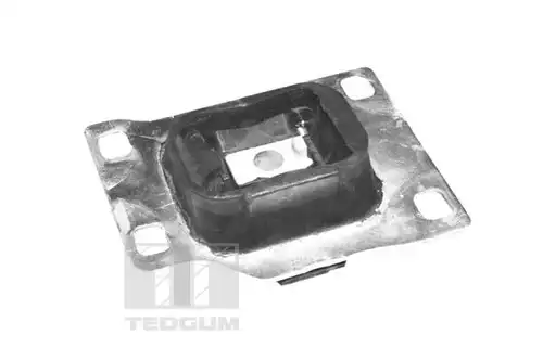 окачване, двигател TEDGUM 00228080