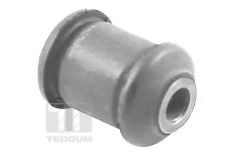 тампон за носач TEDGUM 00228467