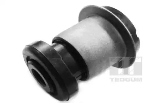 тампон за носач TEDGUM 00228493