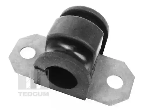 тампони, стаб. щанга TEDGUM 00228498