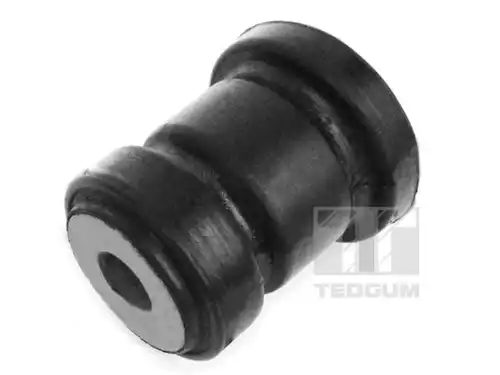 тампон за носач TEDGUM 00228503