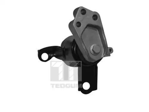 окачване, двигател TEDGUM 00228507