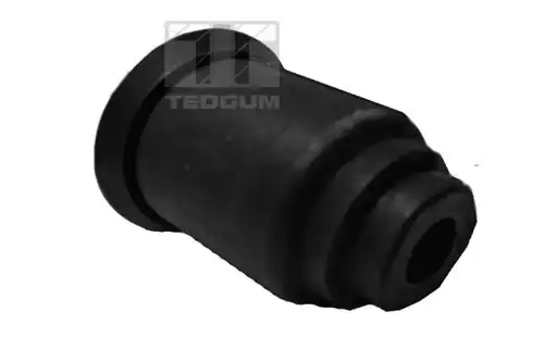 тампон за носач TEDGUM 00231857