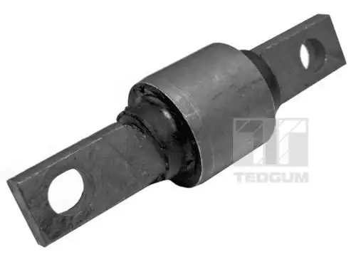 тампон за носач TEDGUM 00261954