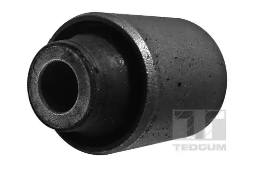 тампон за носач TEDGUM 00262660