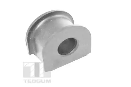 тампони, стаб. щанга TEDGUM 00263038