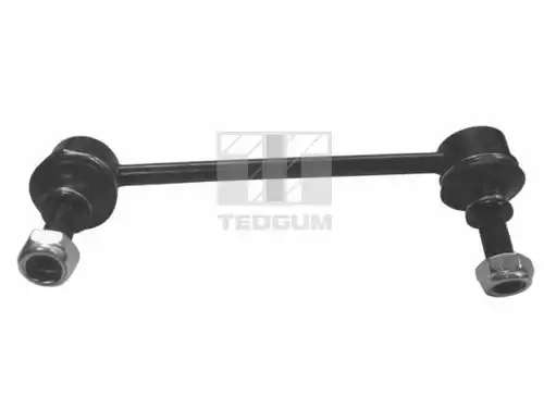 биалета TEDGUM 00264817