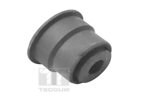тампони, стаб. щанга TEDGUM 00265163