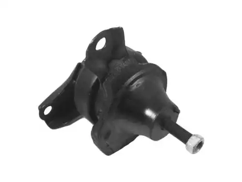 окачване, двигател TEDGUM 00266476