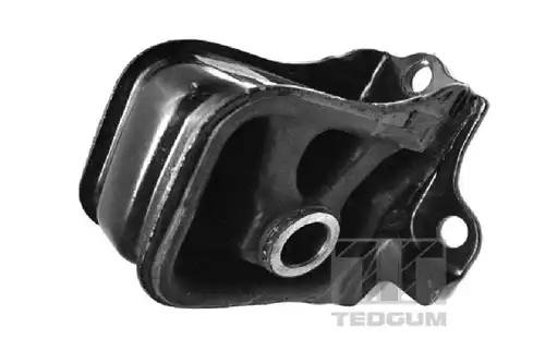 окачване, двигател TEDGUM 00266477
