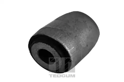 тампон за носач TEDGUM 00266597
