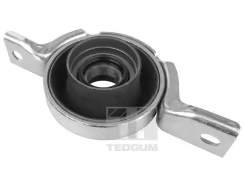 Опора карданен вал TEDGUM 00266707