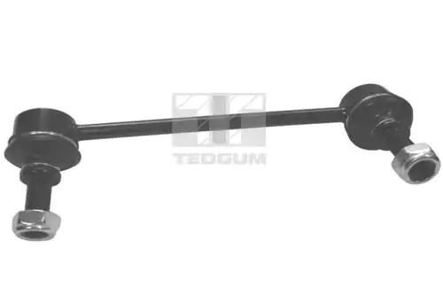 биалета TEDGUM 00267237