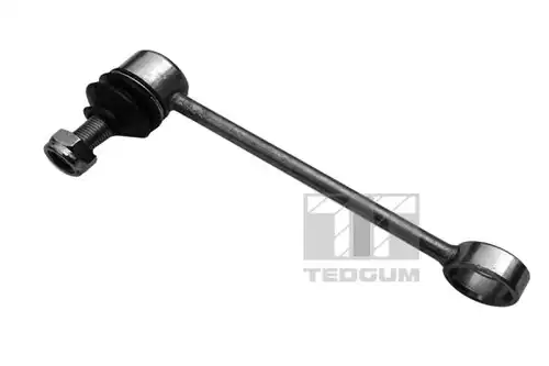 биалета TEDGUM 00267255