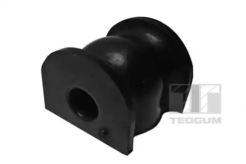 тампони, стаб. щанга TEDGUM 00268143
