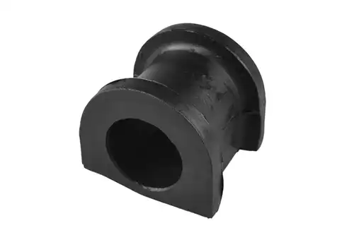 тампони, стаб. щанга TEDGUM 00268170