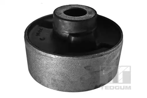 тампон за носач TEDGUM 00268200