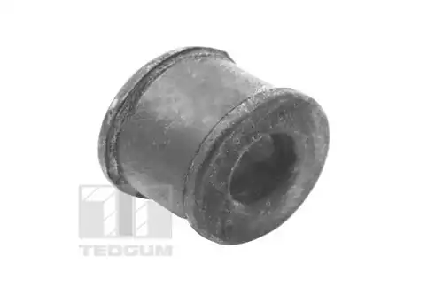 окачване, двигател TEDGUM 00268757