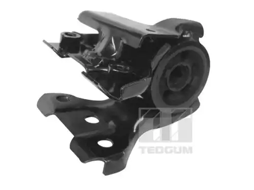 тампон за носач TEDGUM 00269013