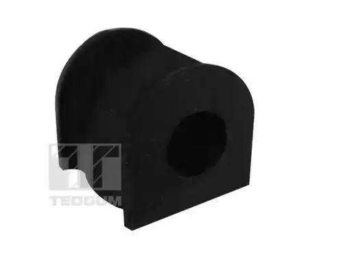 тампони, стаб. щанга TEDGUM 00269086