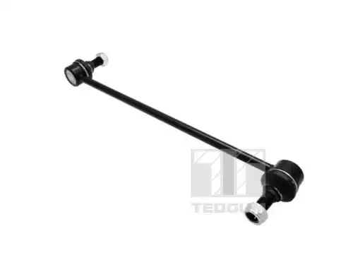 биалета TEDGUM 00269093