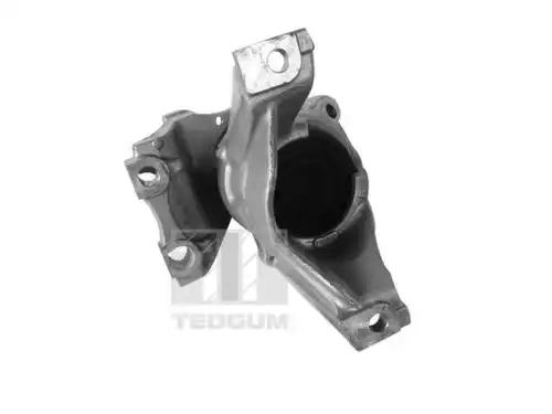 окачване, двигател TEDGUM 00269182