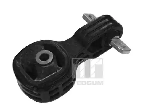 окачване, двигател TEDGUM 00269395