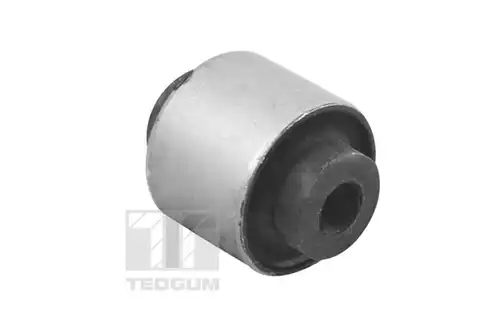 тампон за носач TEDGUM 00269793