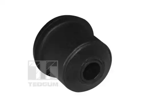 тампон за носач TEDGUM 00269882
