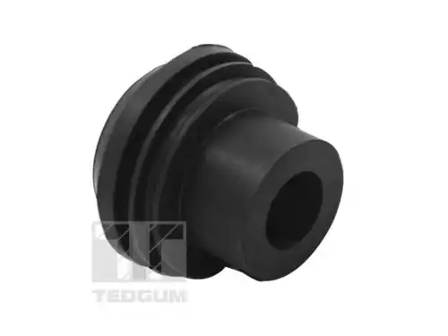 тампон за носач TEDGUM 00269990