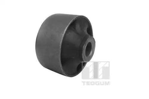 тампон за носач TEDGUM 00280187