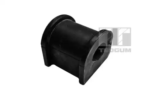 тампони, стаб. щанга TEDGUM 00280958