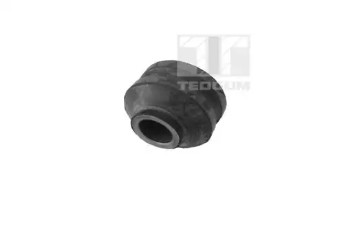 тампон за носач TEDGUM 00281075