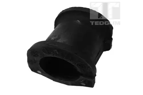 тампони, стаб. щанга TEDGUM 00281417