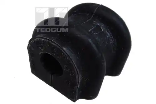 тампони, стаб. щанга TEDGUM 00281595